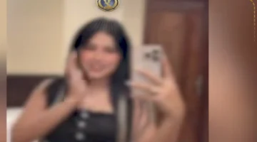 مباحث الآداب تضبط عدداً من صناع المحتوى بتهمة بث فيديوهات خادشة للحياء